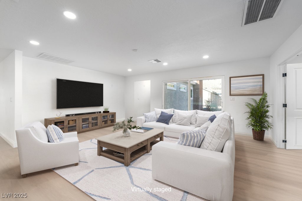 714 Lacy Lane