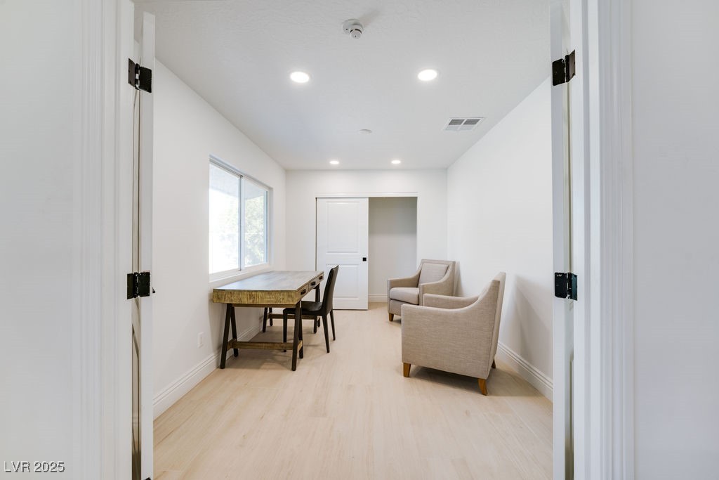 714 Lacy Lane