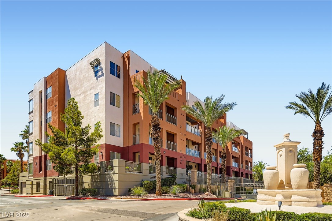 15 East Agate Avenue 503