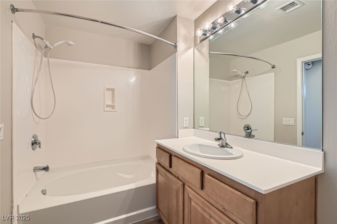 15 East Agate Avenue 503