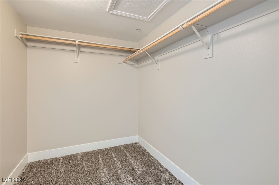 15 East Agate Avenue 503