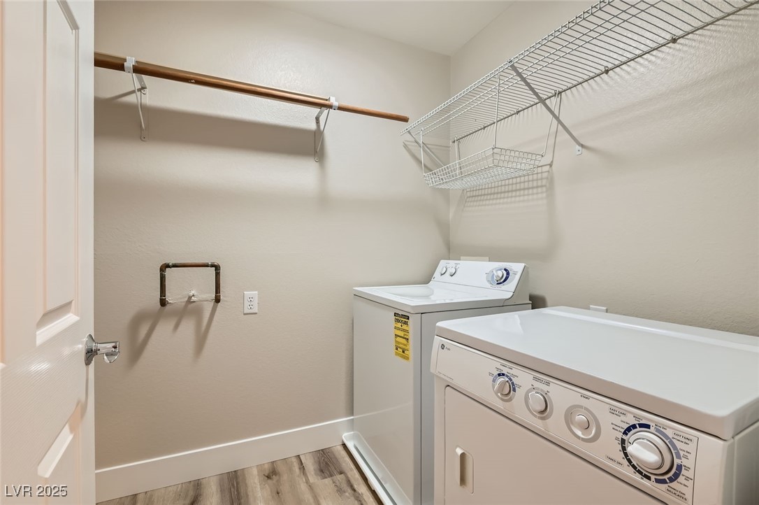 15 East Agate Avenue 503