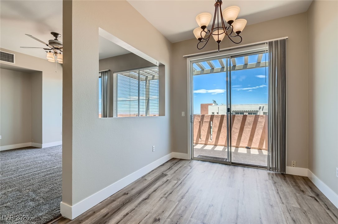 15 East Agate Avenue 503