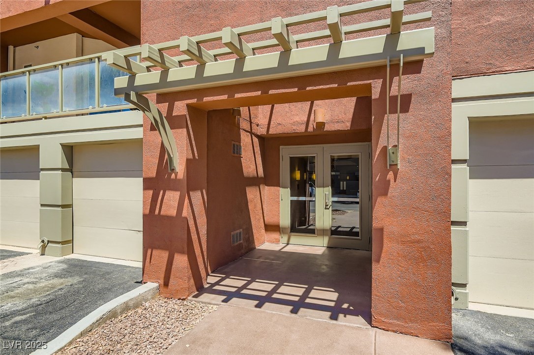 15 East Agate Avenue 503