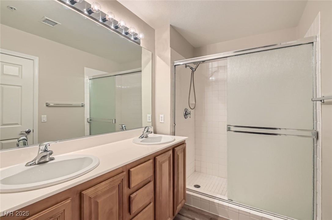 15 East Agate Avenue 503