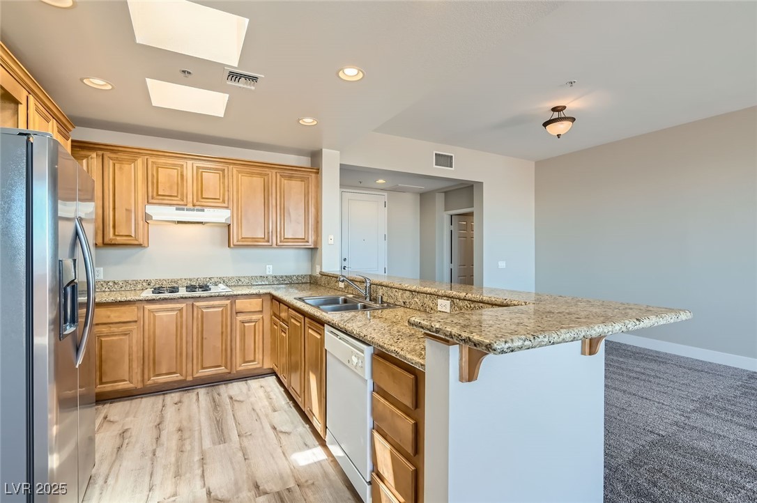 15 East Agate Avenue 503