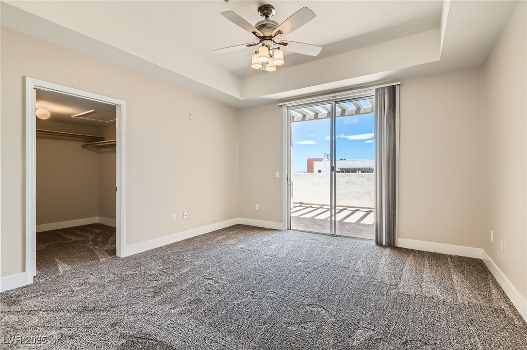 15 East Agate Avenue 503