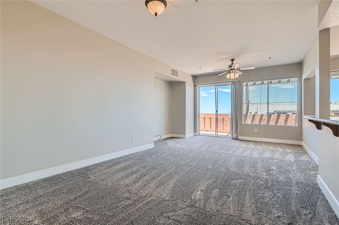 15 East Agate Avenue 503