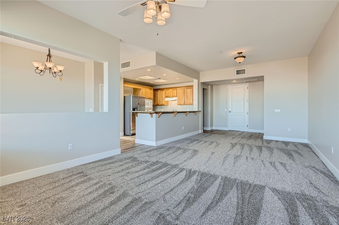 15 East Agate Avenue 503
