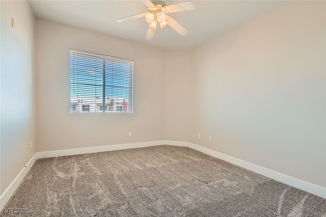 15 East Agate Avenue 503