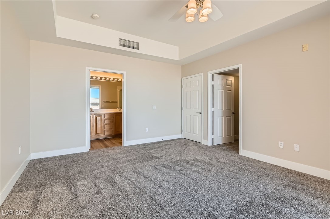 15 East Agate Avenue 503