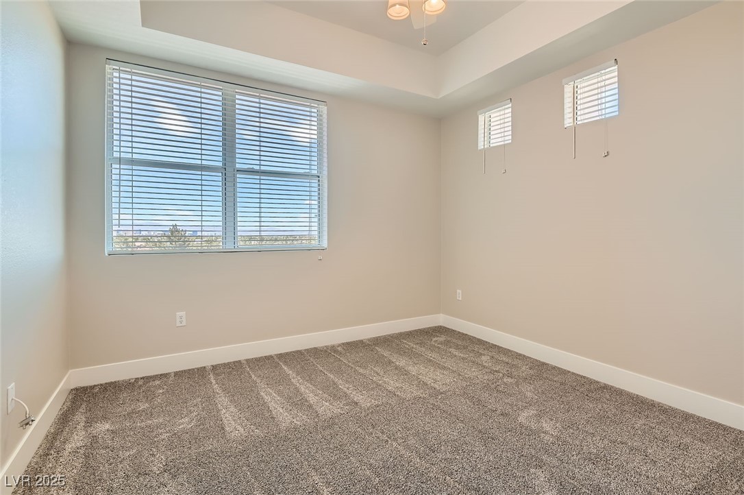 15 East Agate Avenue 503