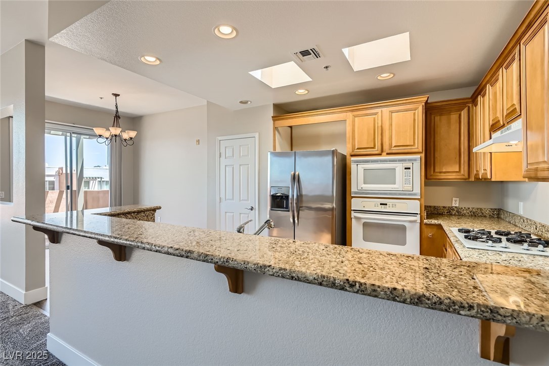 15 East Agate Avenue 503