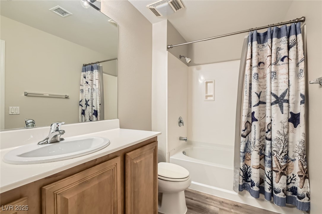 15 East Agate Avenue 503