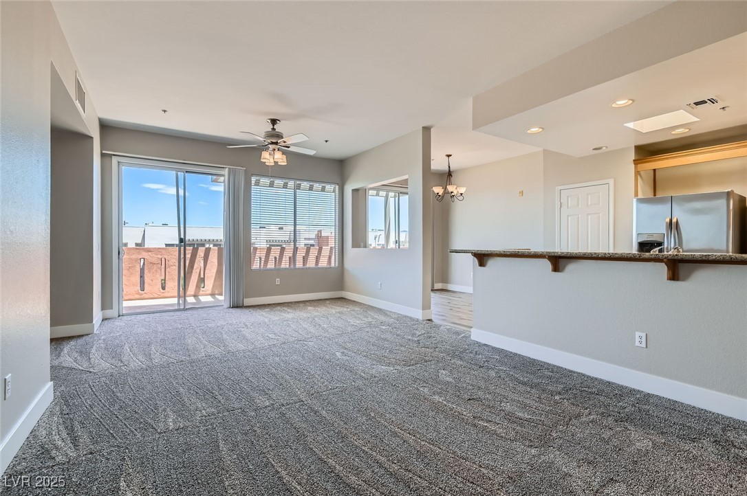 15 East Agate Avenue 503