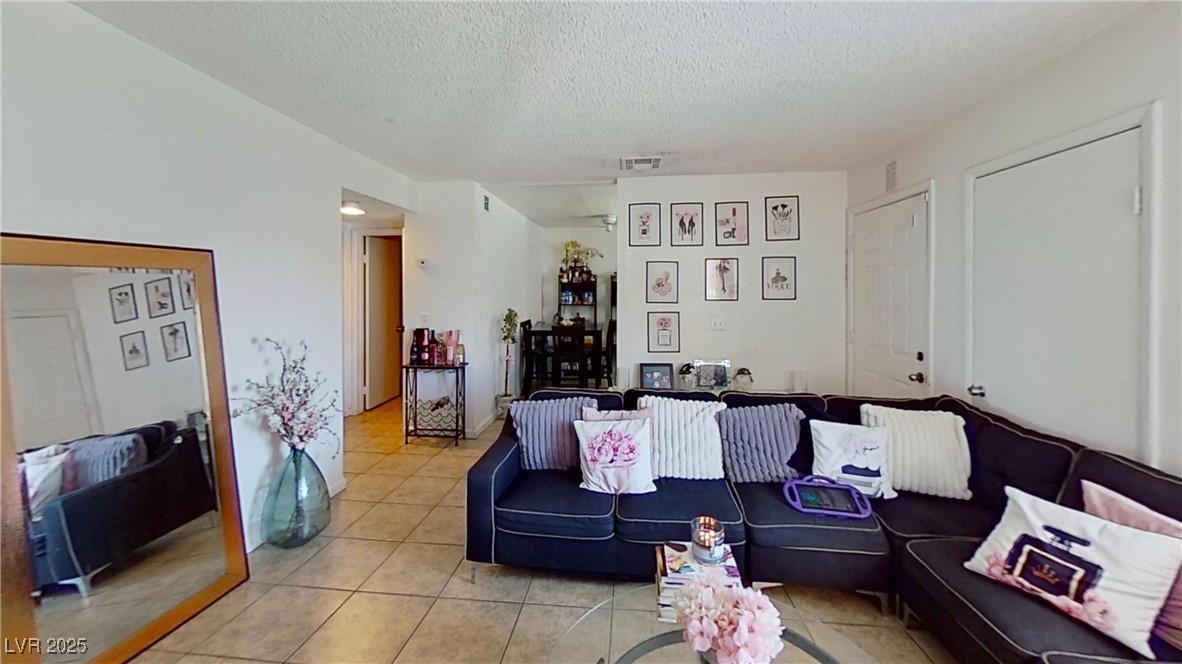 917 Snug Harbor Street