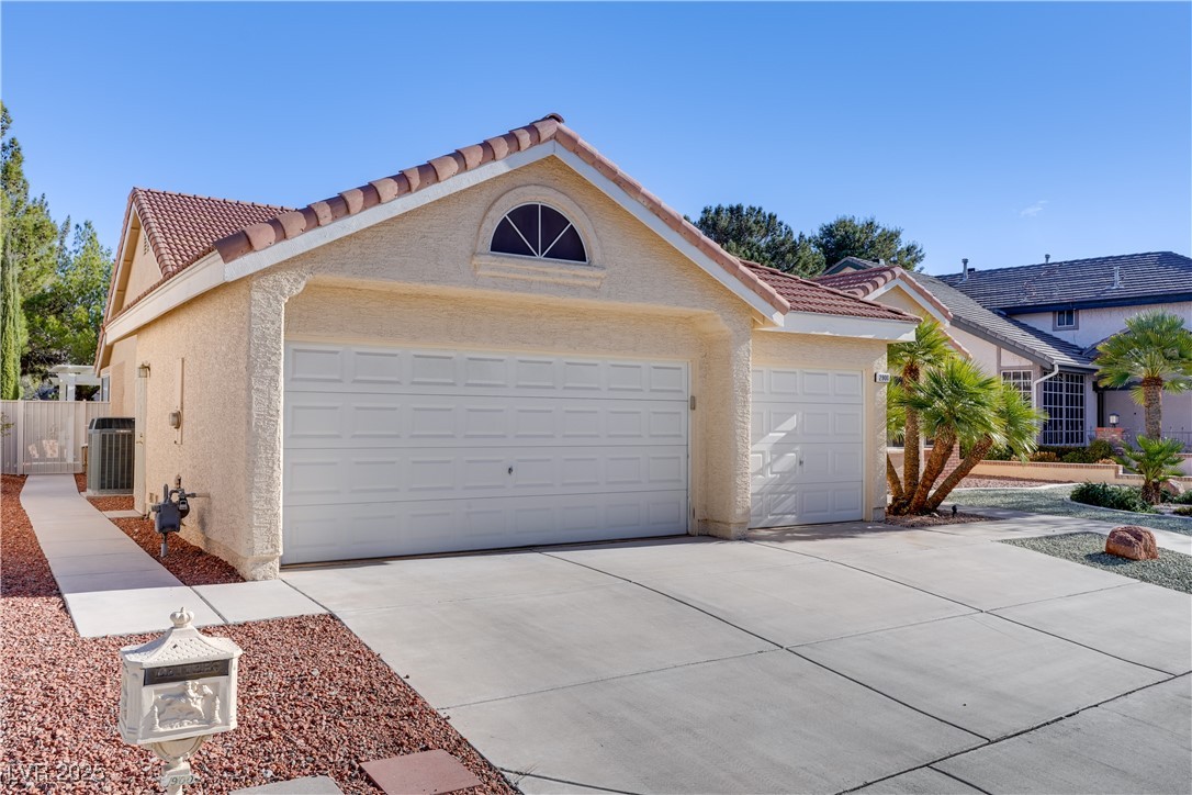 2900 Mellow Breeze Street