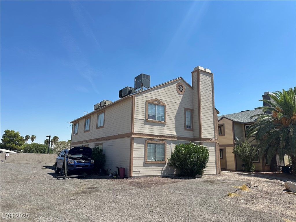 4244 Middlesex Avenue