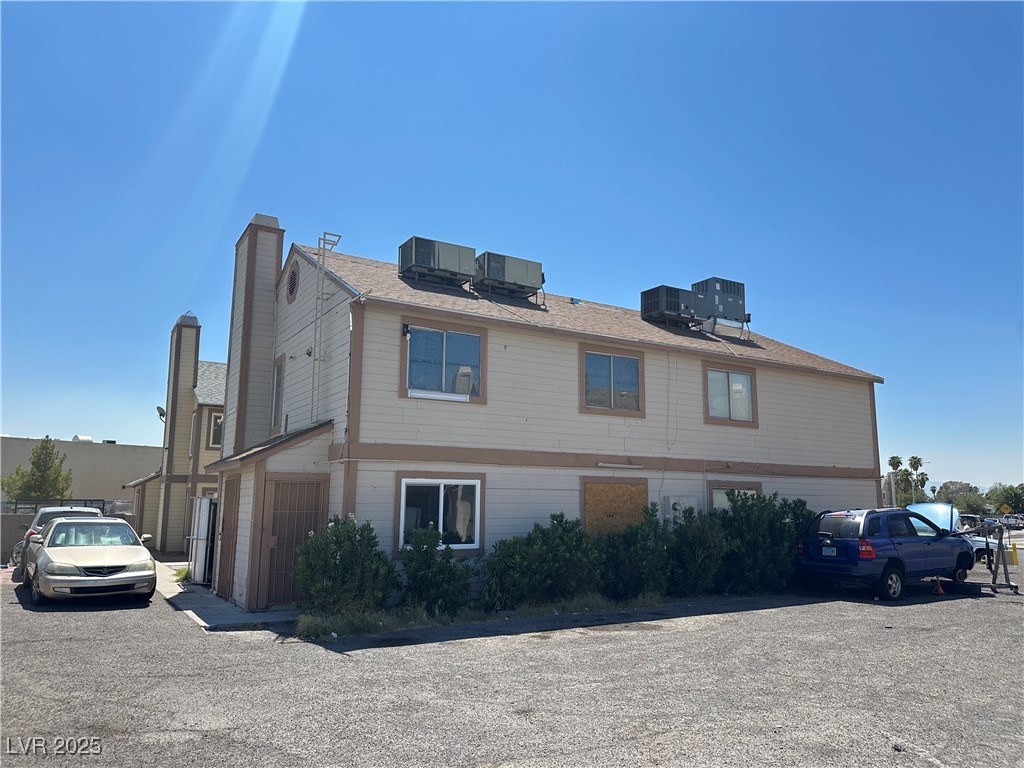 4244 Middlesex Avenue