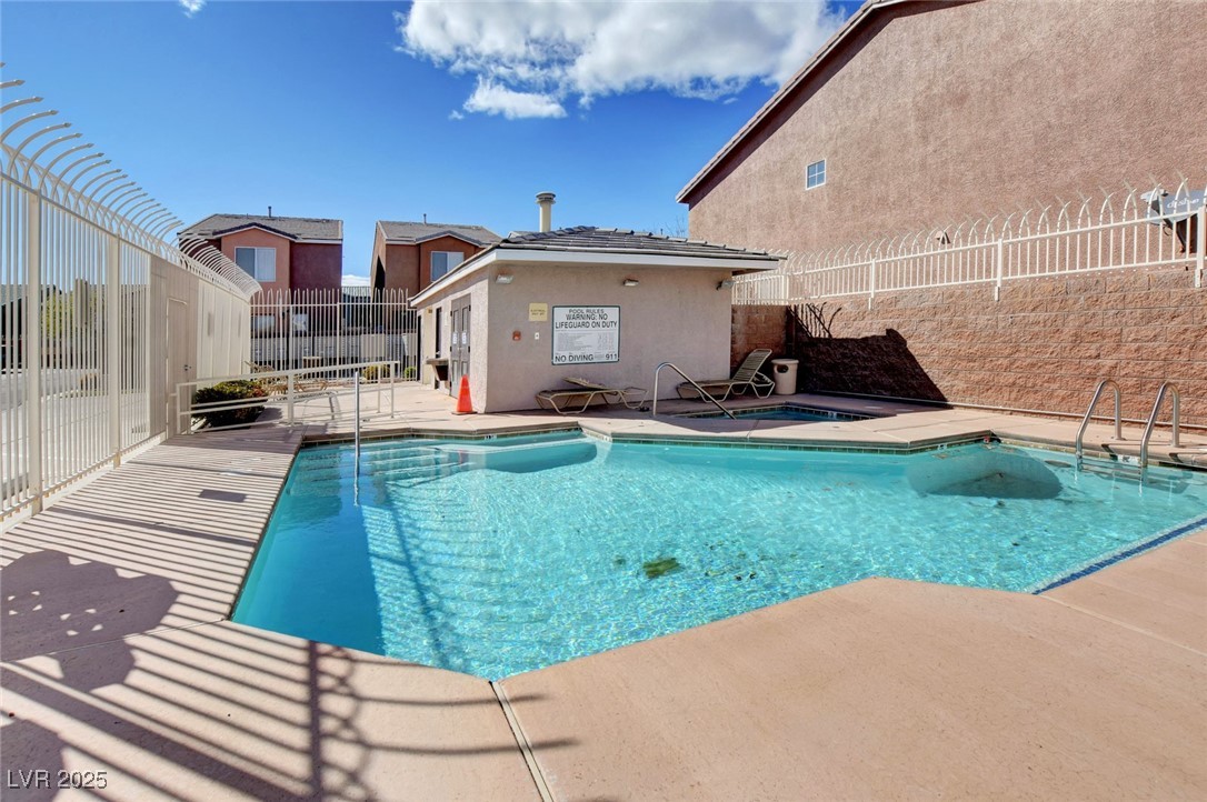 3673 Calypso Beach Court