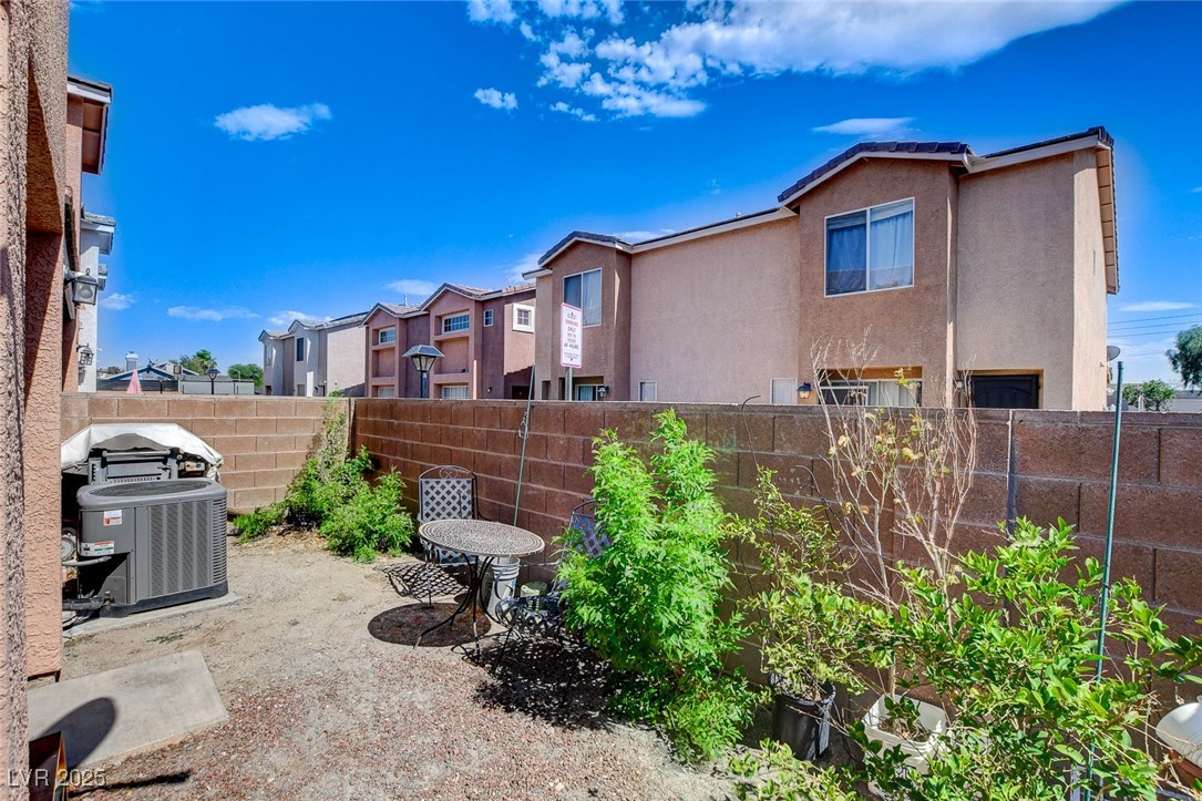 3673 Calypso Beach Court