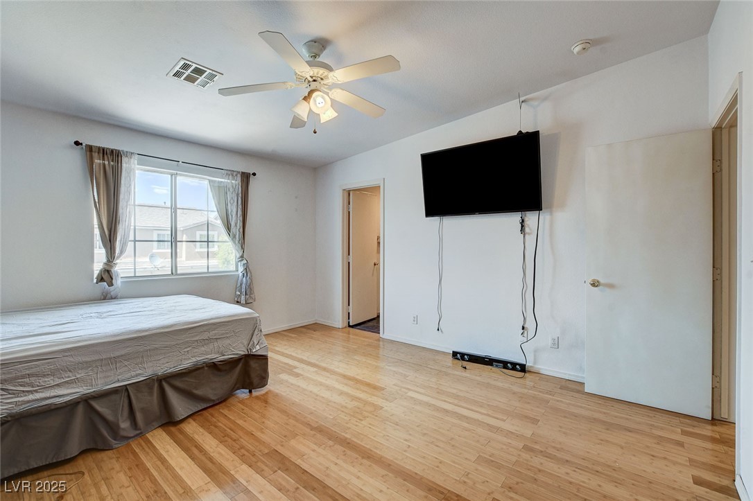 3673 Calypso Beach Court