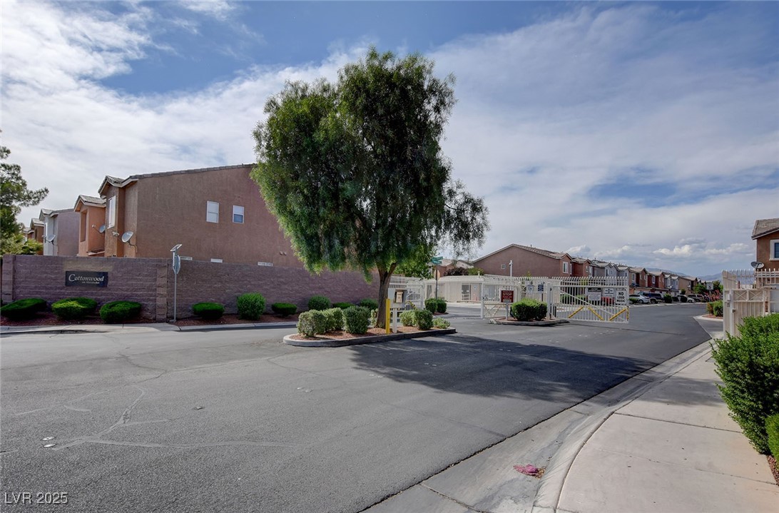 3673 Calypso Beach Court
