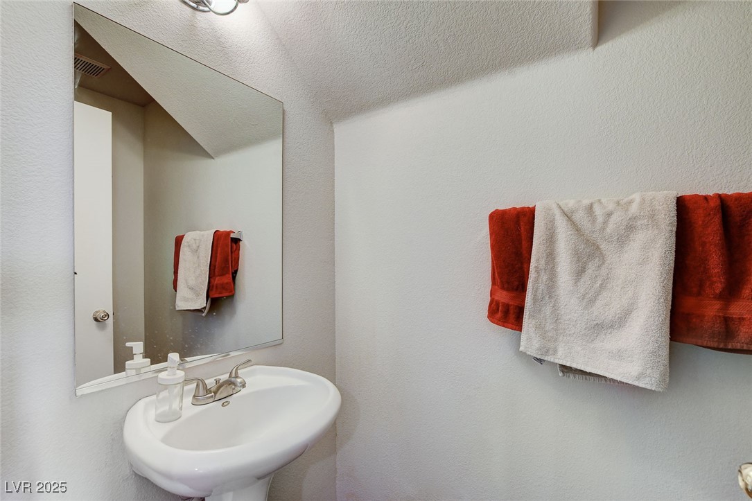 3673 Calypso Beach Court