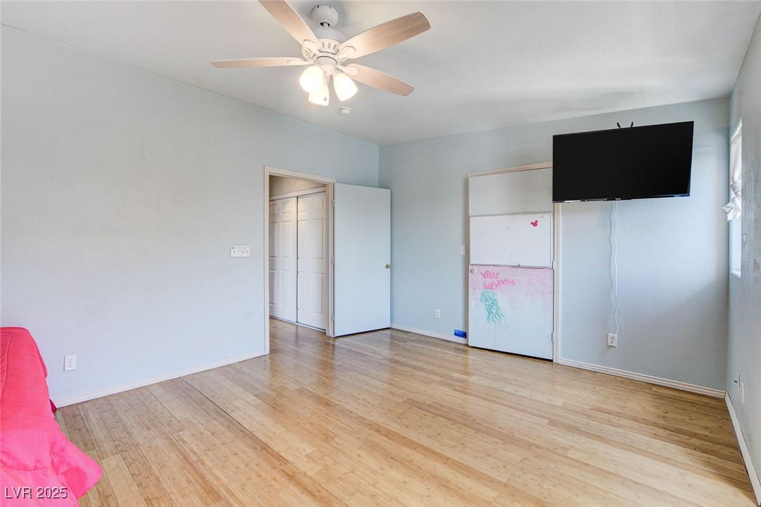 3673 Calypso Beach Court