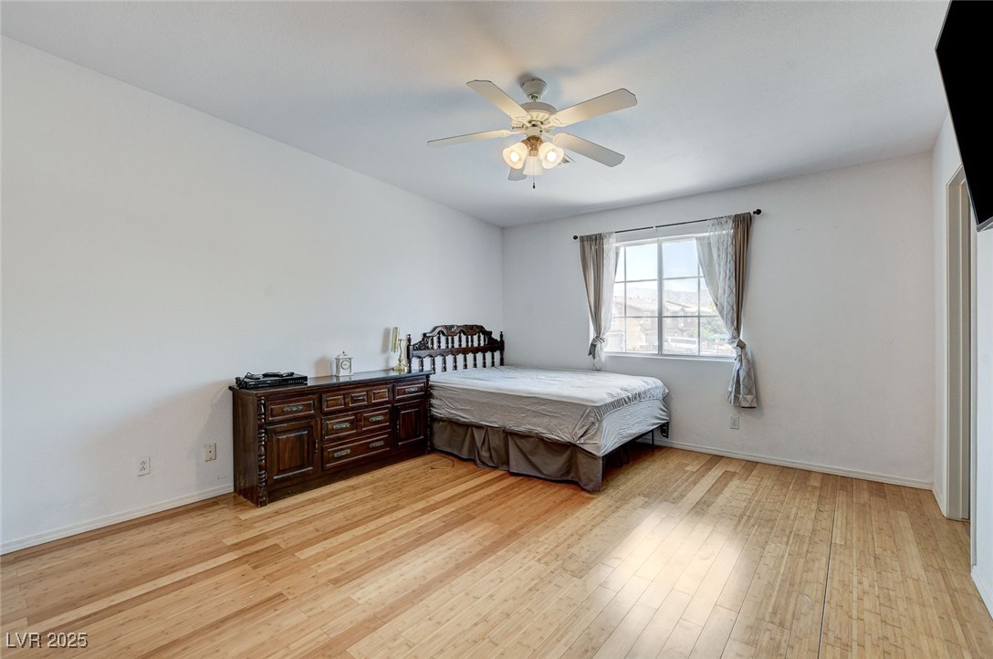 3673 Calypso Beach Court