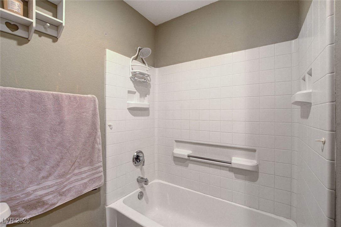 3673 Calypso Beach Court