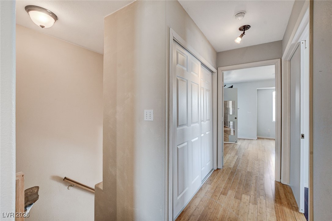 3673 Calypso Beach Court