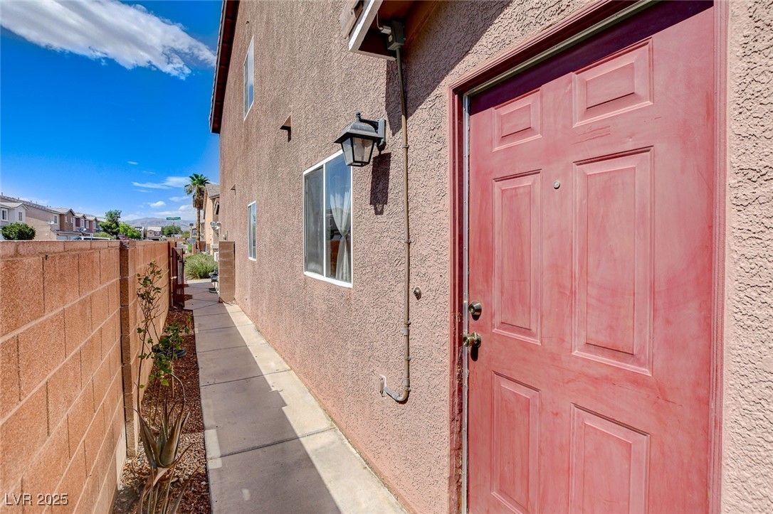 3673 Calypso Beach Court