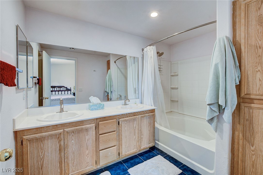 3673 Calypso Beach Court
