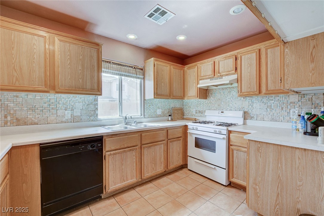 3673 Calypso Beach Court
