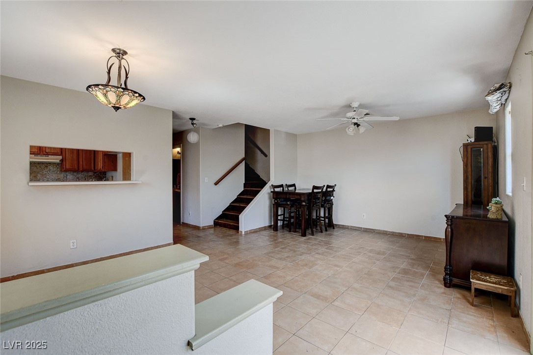 3673 Calypso Beach Court