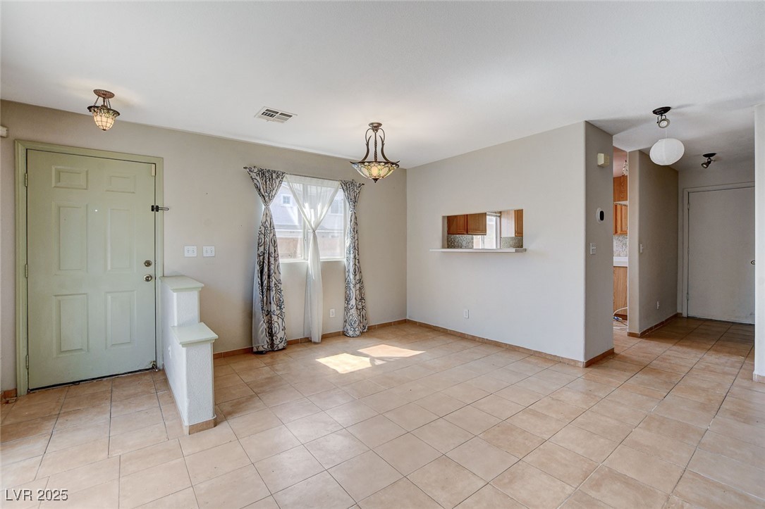 3673 Calypso Beach Court