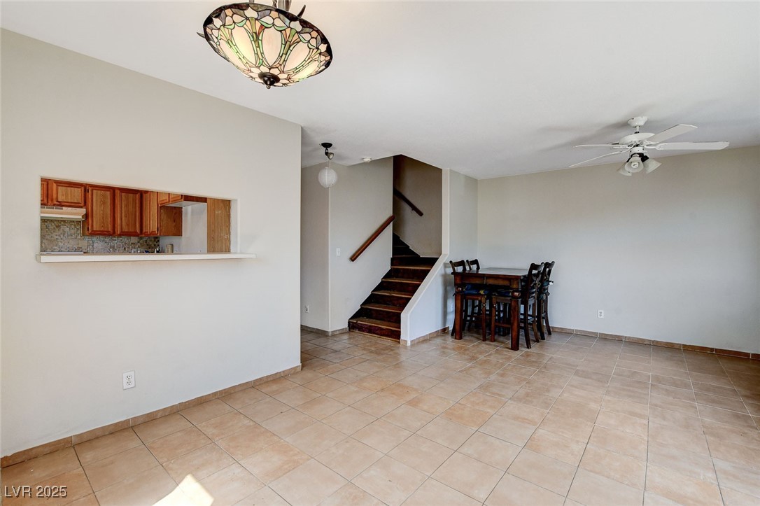 3673 Calypso Beach Court