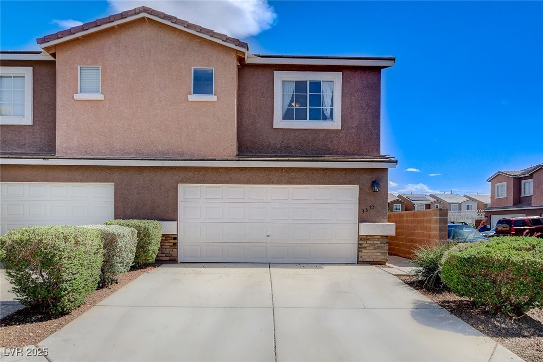 3673 Calypso Beach Court