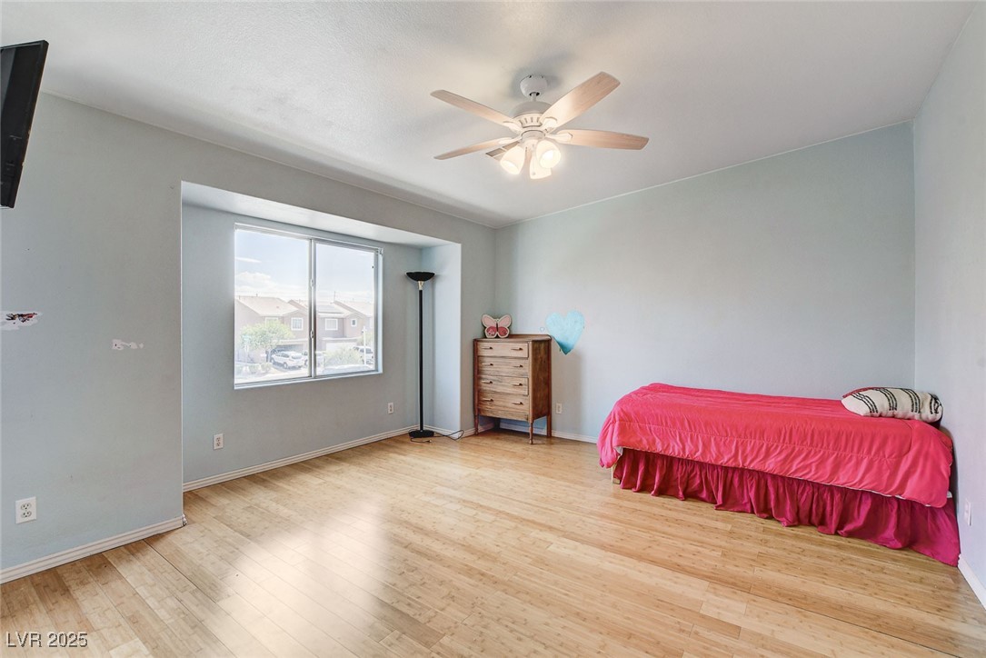 3673 Calypso Beach Court