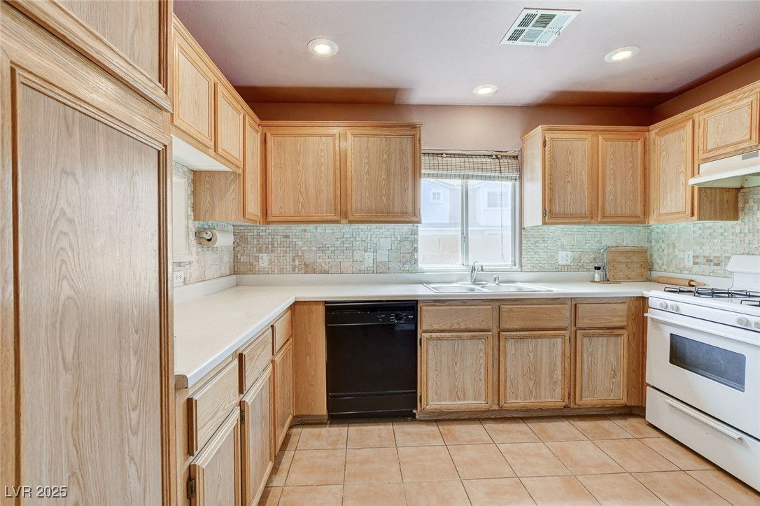 3673 Calypso Beach Court