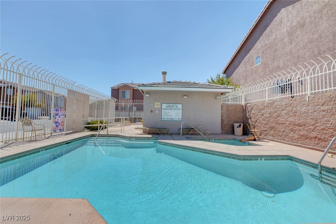 3673 Calypso Beach Court