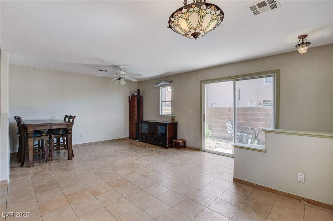 3673 Calypso Beach Court