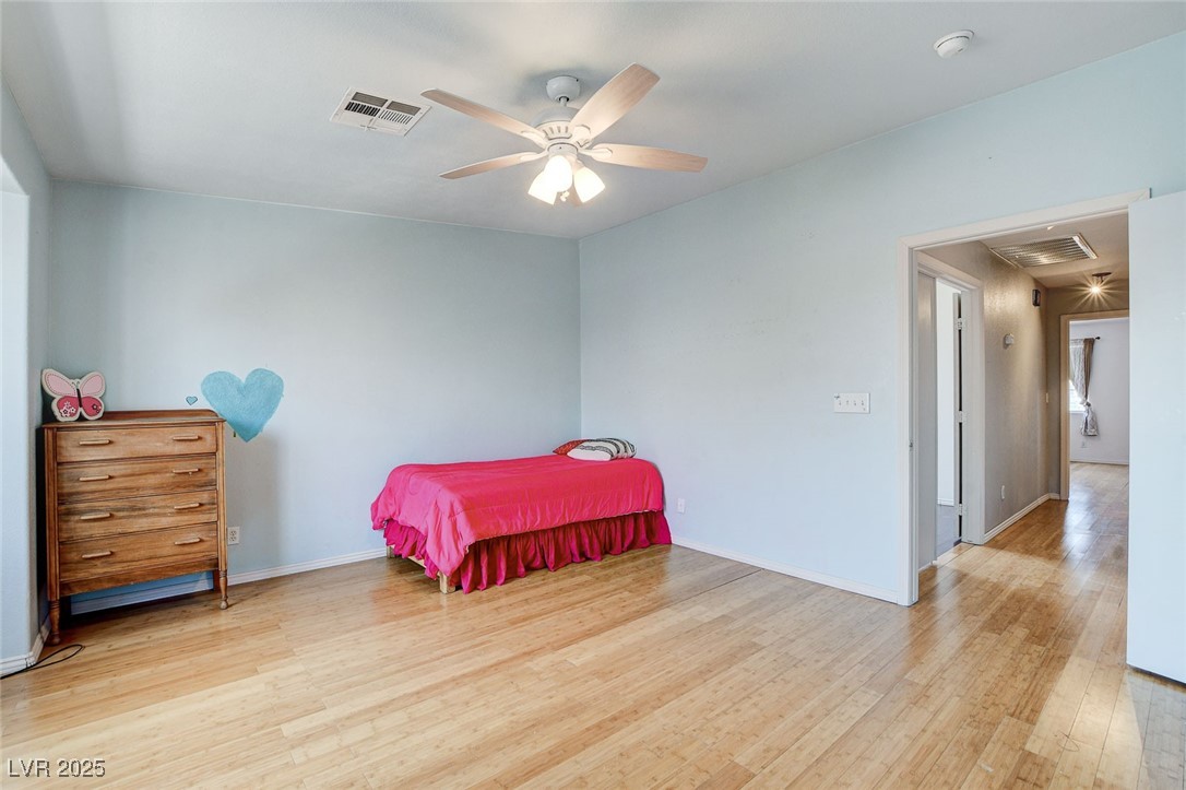 3673 Calypso Beach Court