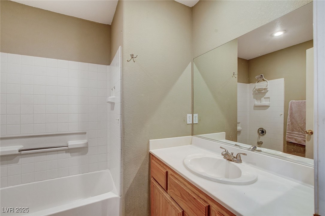 3673 Calypso Beach Court