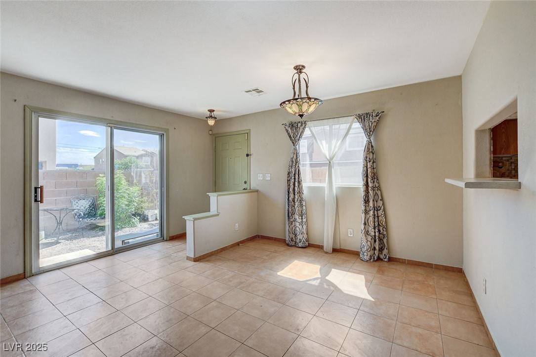 3673 Calypso Beach Court