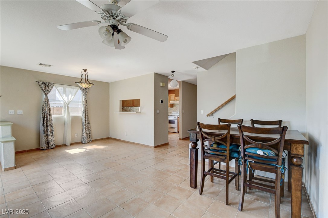 3673 Calypso Beach Court