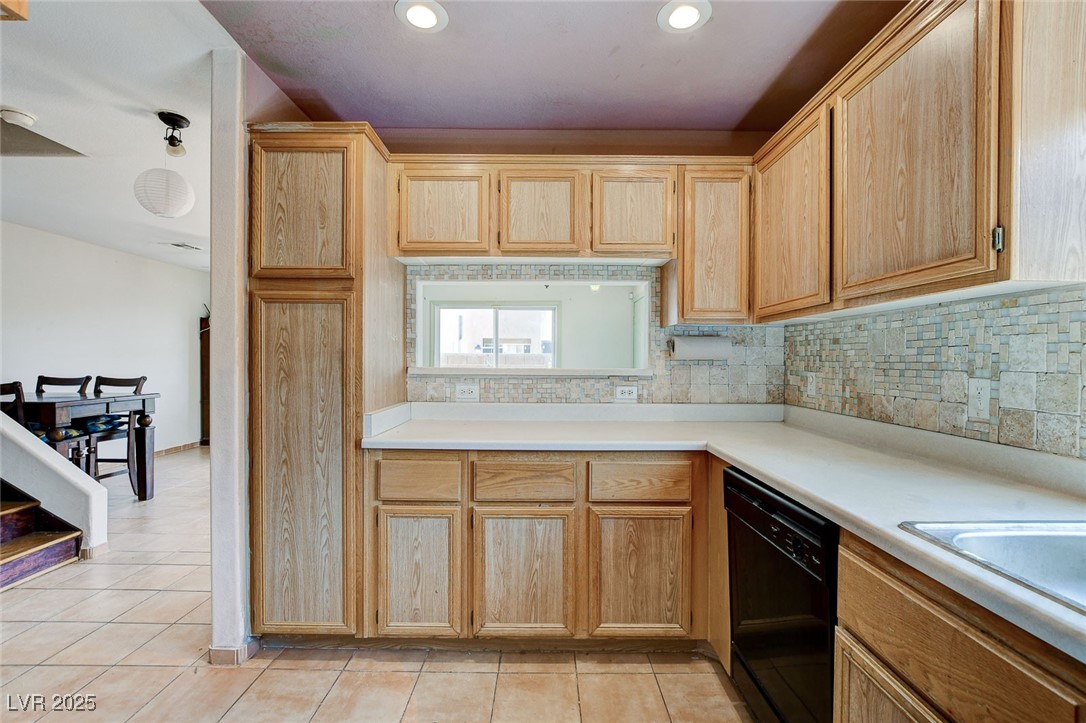 3673 Calypso Beach Court