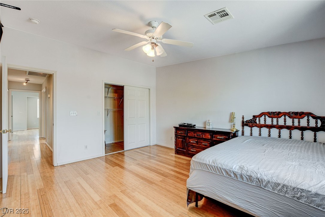 3673 Calypso Beach Court