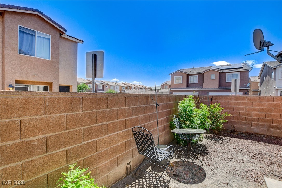 3673 Calypso Beach Court